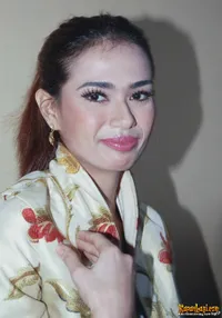 Foto Catherine Wilson