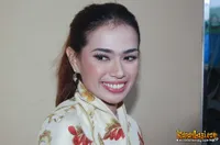 Foto Catherine Wilson