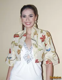 Foto Catherine Wilson