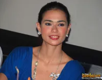 Foto Catherine Wilson