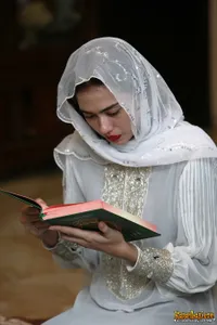 Foto Catherine Wilson