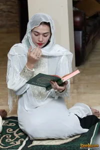 Foto Catherine Wilson