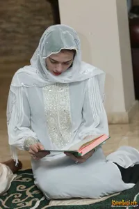 Foto Catherine Wilson