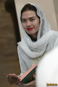 Foto Catherine Wilson