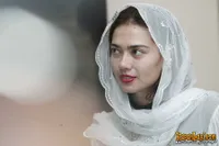 Foto Catherine Wilson