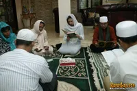 Foto Catherine Wilson