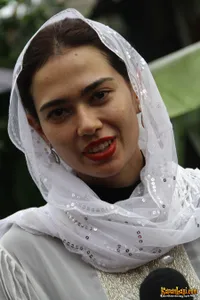 Foto Catherine Wilson