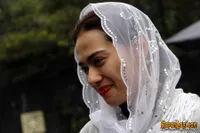 Foto Catherine Wilson