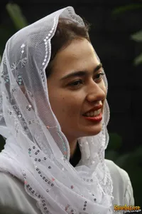 Foto Catherine Wilson