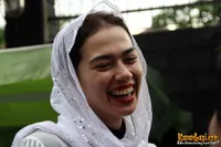 Foto Catherine Wilson