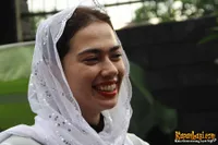 Foto Catherine Wilson