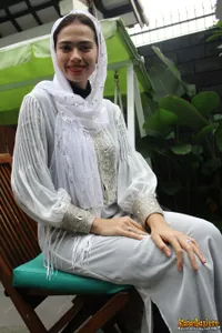 Foto Catherine Wilson