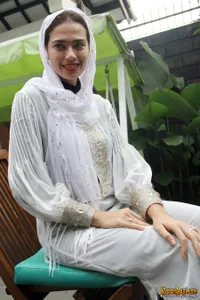 Foto Catherine Wilson