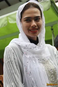 Foto Catherine Wilson