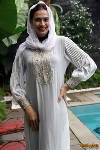 Foto Catherine Wilson