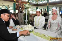 Foto Catherine Wilson