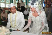 Foto Catherine Wilson