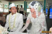 Foto Catherine Wilson