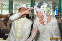 Foto Catherine Wilson