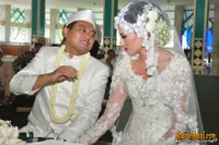 Foto Catherine Wilson