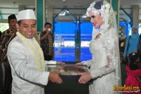 Foto Catherine Wilson