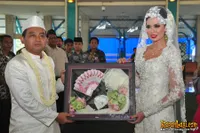 Foto Catherine Wilson