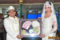 Foto Catherine Wilson