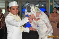 Foto Catherine Wilson