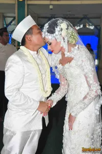 Foto Catherine Wilson