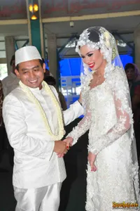 Foto Catherine Wilson