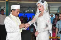 Foto Catherine Wilson