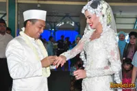 Foto Catherine Wilson