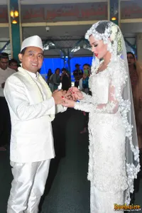 Foto Catherine Wilson