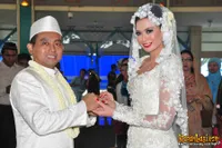 Foto Catherine Wilson