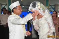 Foto Catherine Wilson