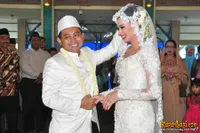 Foto Catherine Wilson