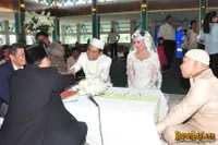 Foto Catherine Wilson