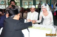 Foto Catherine Wilson