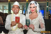 Foto Catherine Wilson