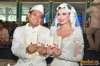 Foto Catherine Wilson