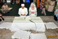 Foto Catherine Wilson