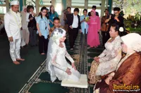 Foto Catherine Wilson