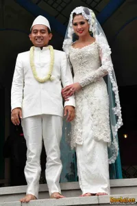 Foto Catherine Wilson