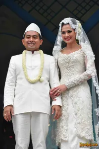 Foto Catherine Wilson