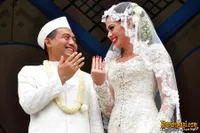 Foto Catherine Wilson