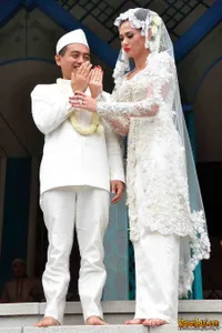 Foto Catherine Wilson