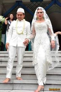 Foto Catherine Wilson