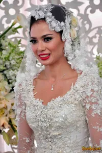 Foto Catherine Wilson