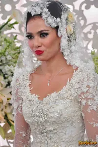 Foto Catherine Wilson