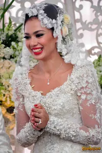 Foto Catherine Wilson